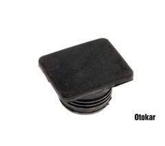 NRC6935 Şase Kriko Tapası Defender