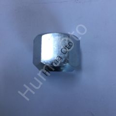 Toyota Wheel Nut