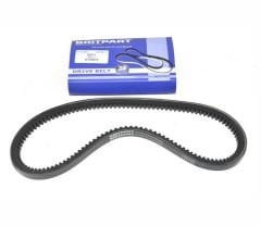 Defender 2.5 Flat Diesel and Gasoline Steering Pump Belt ETC5815