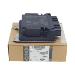 LR161935 LR139899 J9C34909 T4K14286 Air Bag Modülü