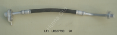 Klima Hortumu LR105245