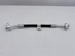 LR105245 LR078694 LR027790 J9C1794 Klima Hortumu