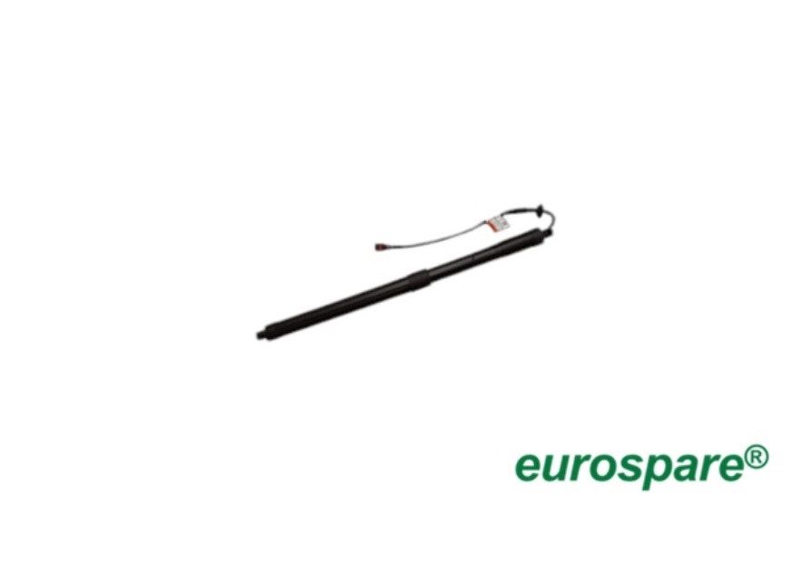 LR159595 LR126172 Elektrikli Bagaj Amortisörü Eurospare