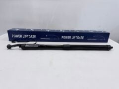 LR159595 LR126172 Elektrikli Bagaj Amortisörü Japan Parts