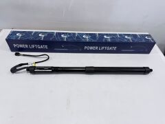 LR159595 LR126172 Elektrikli Bagaj Amortisörü Japan Parts