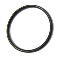 RTC3516 O-Ring Aks Series