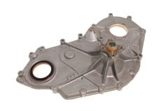 ERR7146 ERR4578 Motor Ön Kapak 300 Tdi Defender