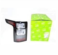 Range Rover Taillight Left LR053540