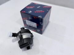 LR095160 LR088318 J9C5560 Elektrikli Su Pompası OSSCA