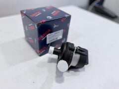 LR095160 LR088318 J9C5560 Elektrikli Su Pompası OSSCA