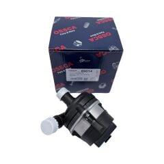 LR095160 LR088318 J9C5560 Elektrikli Su Pompası OSSCA