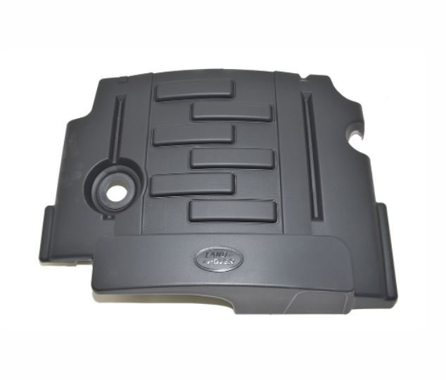 Range Rover Sport Discovery 2.7 Motor Üst Kapak LR013662