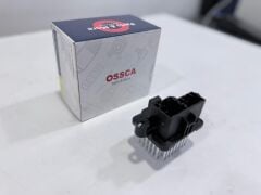 LR066932 Kalorifer Motor Rezistörü OSSCA