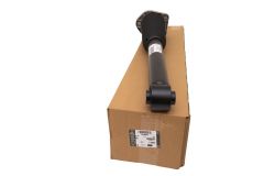 LR148085 LR145409 Rear Shock Absorber Defender
