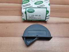 Discovery 1 Ashtray-Door YOO4340LNF