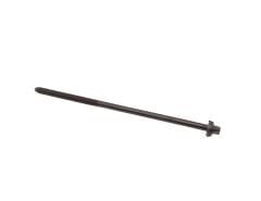 ERR5384 Silindir Kapak Civatası Td5