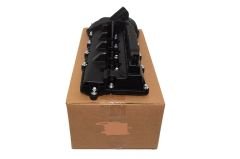 LR113202 LR032081 LR010784 AJ814029 C2Z20249 Kapak Sol