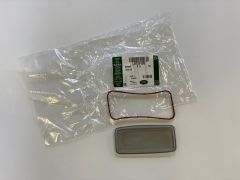 Range Rover Discovery EGR Soğutucu Filtresi LR126126