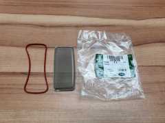 Range Rover Discovery EGR Soğutucu Filtresi LR126126