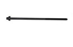 ERR5384 Silindir Kapak Civatası Td5 Victor Reinz