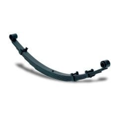 FOR012C Arka Makas Ağır Yük Ford Ranger Amarok