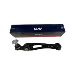 Range Rover Ön Alt Arka Sol Salıncak Kol LR078478
