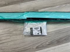 LR148858 LR083018 Ön Cam Direk Kaplaması Sol Discovery 5