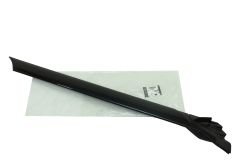 LR148858 LR083018 Ön Cam Direk Kaplaması Sol Discovery 5