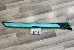 LR148858 LR083018 Ön Cam Direk Kaplaması Sol Discovery 5