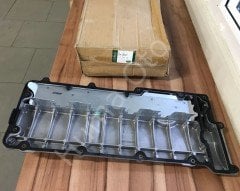 Td5 Külbütör Kapağı LDR500210 Discovery 2 Defender