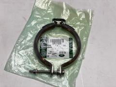 Range Rover Discovery Exhaust Clamp LR111338