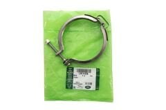 Range Rover Discovery Exhaust Clamp LR111338