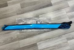 LR148855 LR083017 Ön Cam Direk Kaplaması Sağ Discovery 5