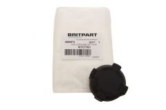 NTC7161 Radyatör Kapağı Britpart