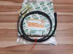 RRC ABS Sensor RH RTC6743