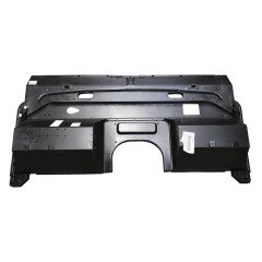 Defender Dash Assy ALR9946 MXC7862