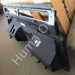 Defender Dash Assy ALR9946 MXC7862