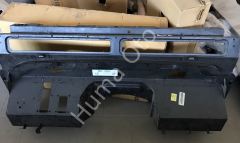 Defender Dash Assy ALR9946 MXC7862