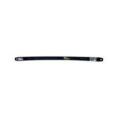 FOR012XL3 Rear Leaf Extra Ford Ranger Amarok