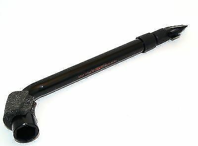 LR070383 LR058585 LR024958 T4N12767 Wheel Wrench