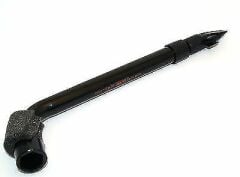 LR070383 LR058585 LR024958 T4N12767 Bijon Anahtarı