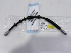 LR135810 LR040770 Fren Hortumu Ön Corteco Freelander 2