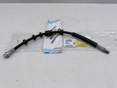 LR135810 LR040770 Fren Hortumu Ön Corteco Freelander 2