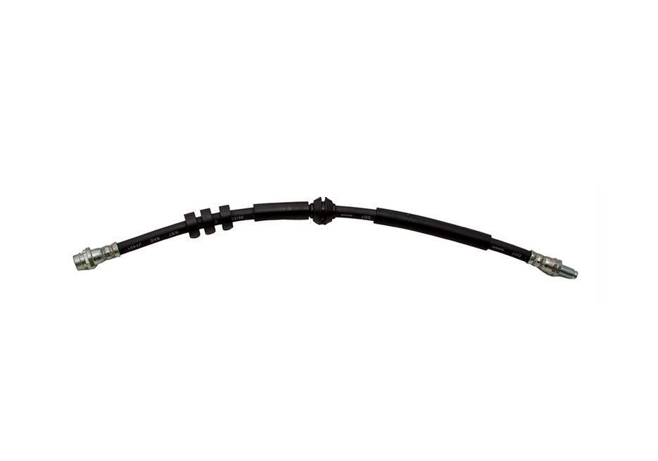 LR135810 LR040770 Fren Hortumu Ön Corteco Freelander 2