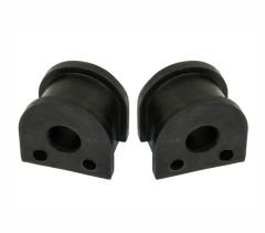 Viraj Demir Burcu NTC7394-PY Defender