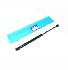 Range Rover P38 Tailgate Shock Absorber ALR1050