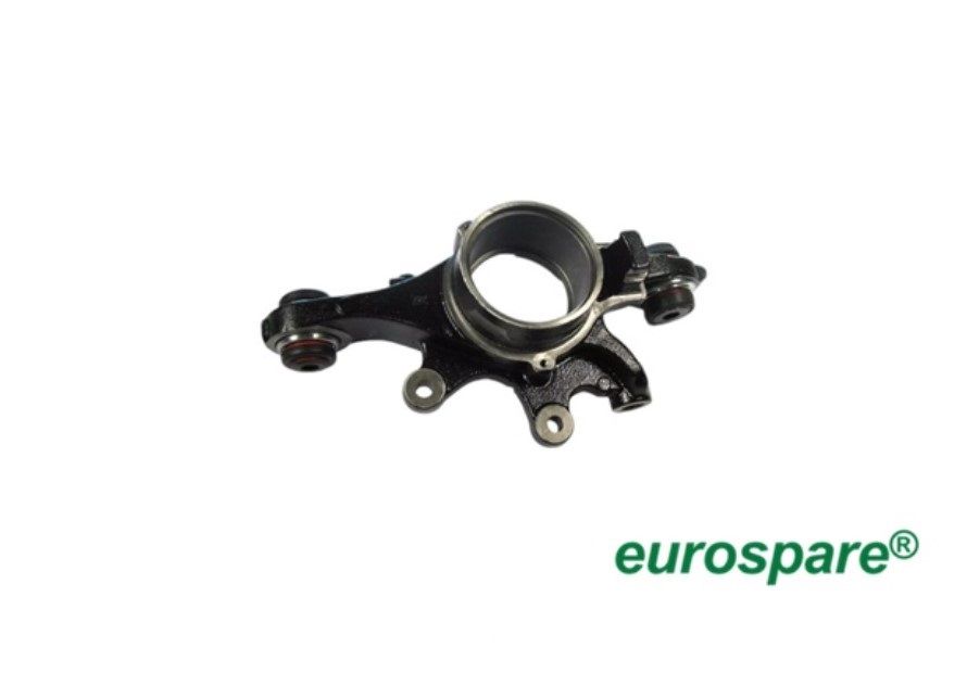 LR045824 RLH500120 Arka Taşıyıcı Sağ Eurospare
