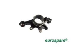LR045824 RLH500120 Arka Taşıyıcı Sağ Eurospare