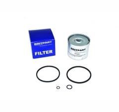 Defender Mazot Filtresi 90517711 RTC6079