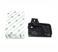 Range Rover P38 Door Inner Opening Handle Right ALR6858